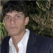 Studente Universitario offro lezioni/aiuto compiti di tutte le materie per studenti. Storia,Diritto,Italiano anche per superiori